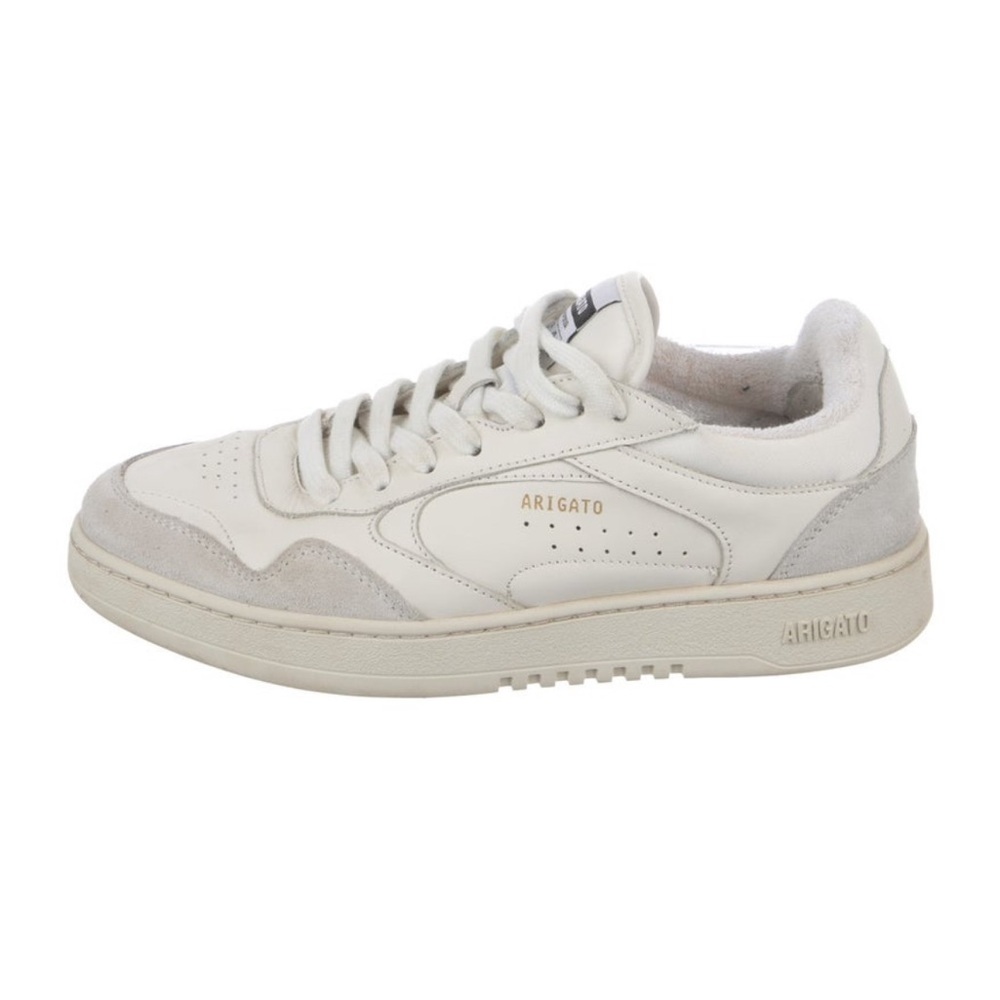 Axel Arigato Arlo sneakers